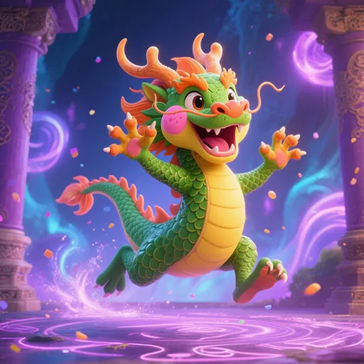 79h jogos jogos emocionantes