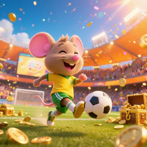 79h jogos apostas ao vivo