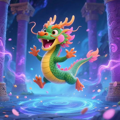 79h suporte entretenimento online