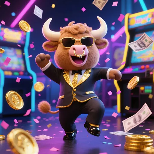 79h slots entretenimento online