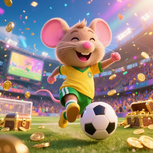 79h slots jogos emocionantes