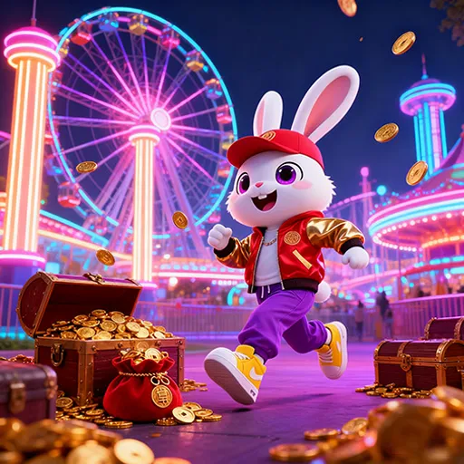 79h slots entretenimento online